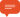 Trippro_livechat_icon