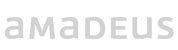 Amadeus