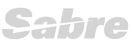 Sabre