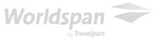 Worldspan